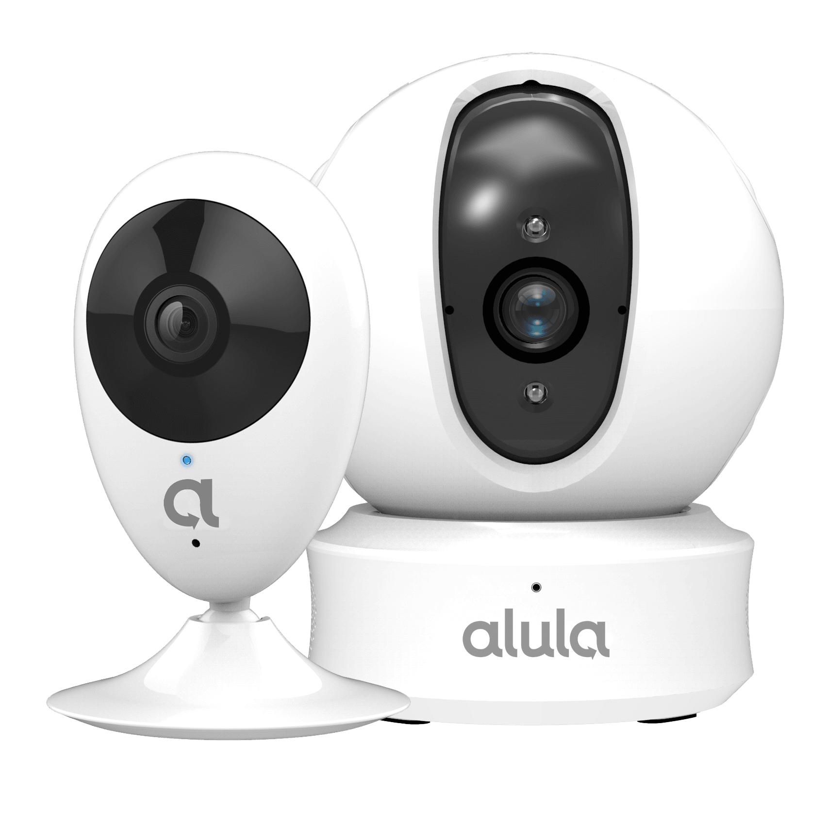 alula doorbell alula doorbell